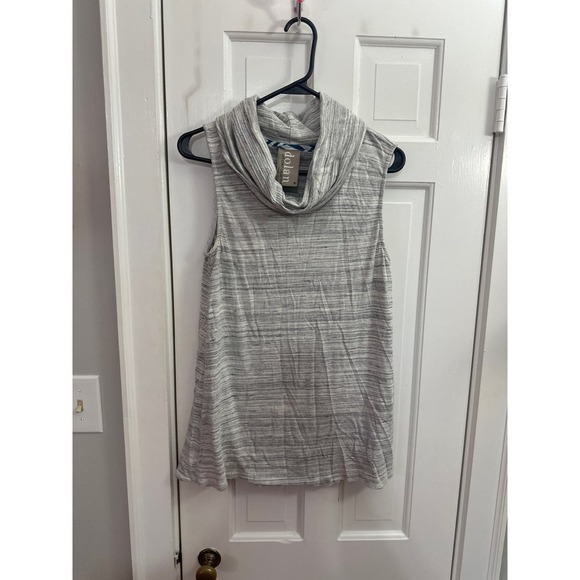 Anthropologie tunic blouse - Picture 1 of 3